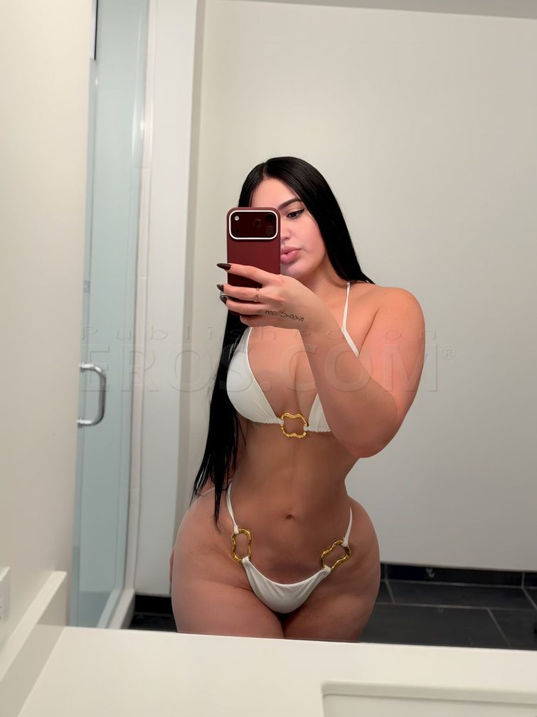 Roxi