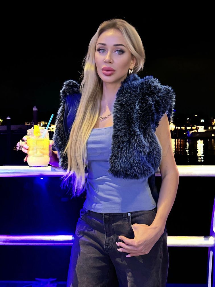 Veronica