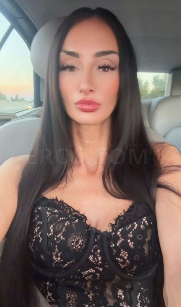 Bella Mia