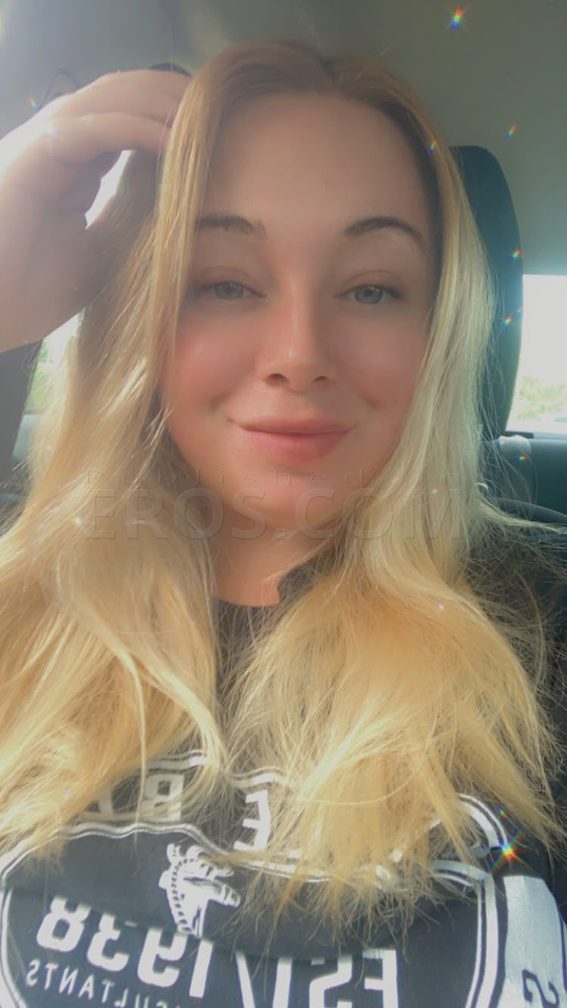 Cierra