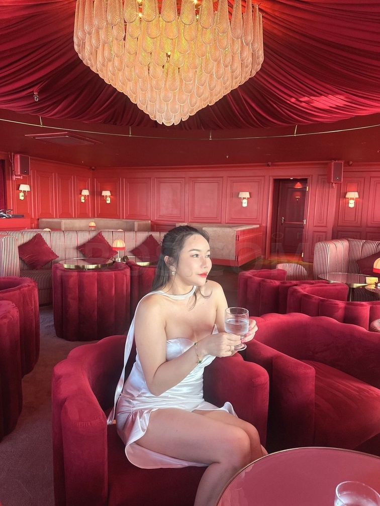 Jolie