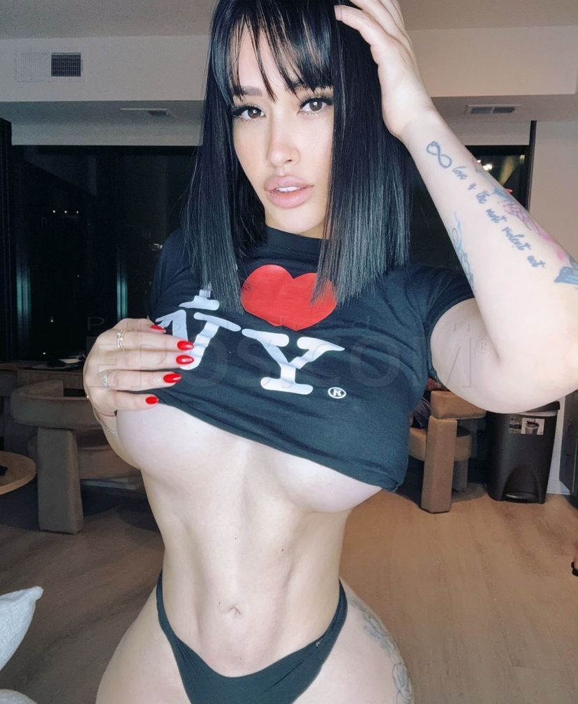 Katy