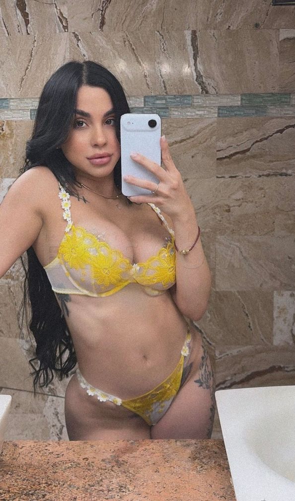 Cami