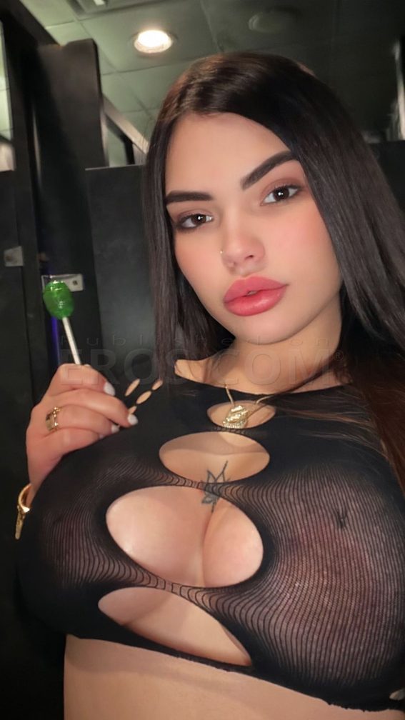 Angelica