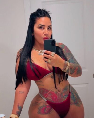 Ari