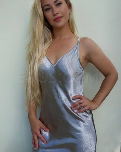 Anita