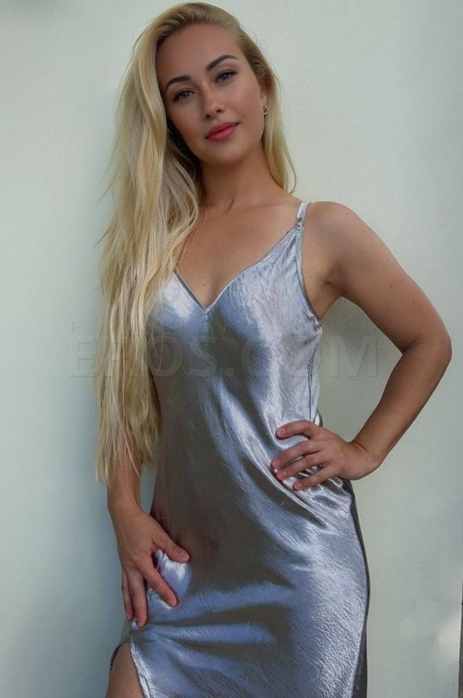 Anita