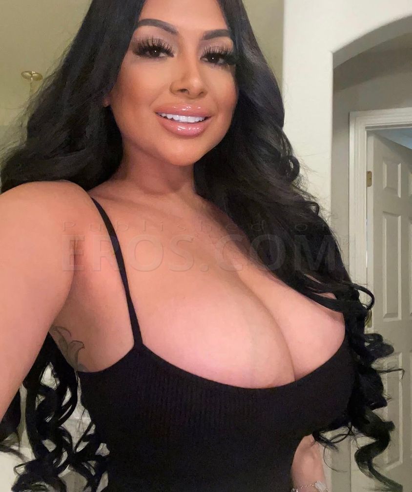 Gianna