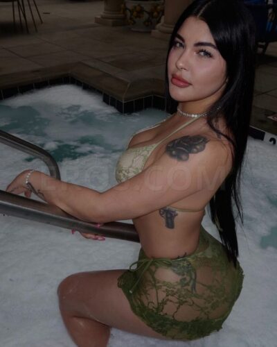 Valentina