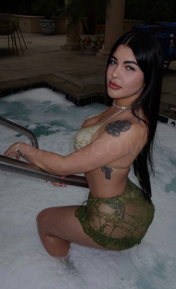 Valentina