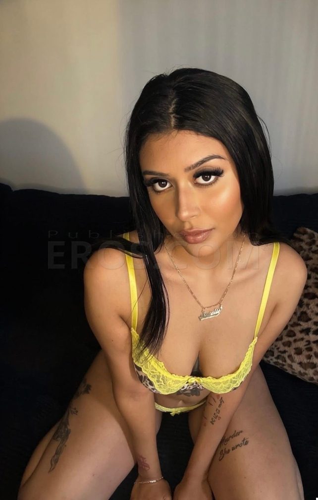 Aziza