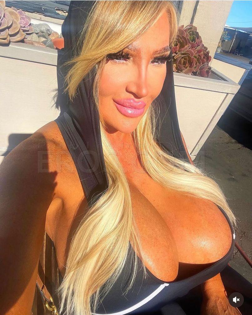 Karen parsippany