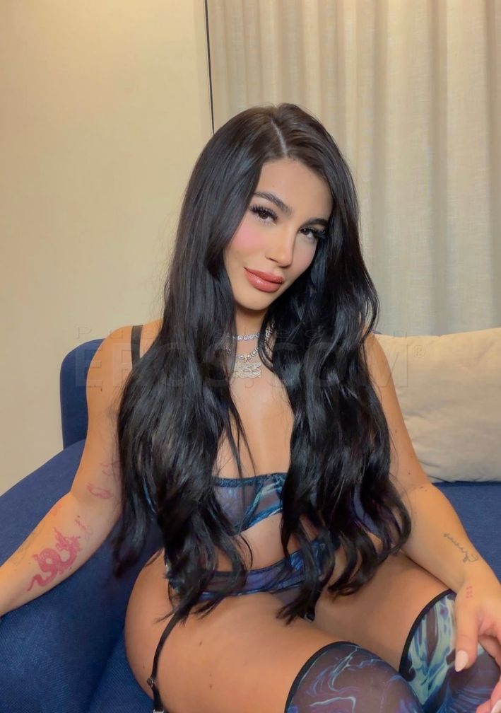 Valentina