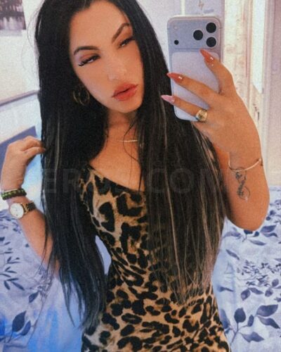 Kata
