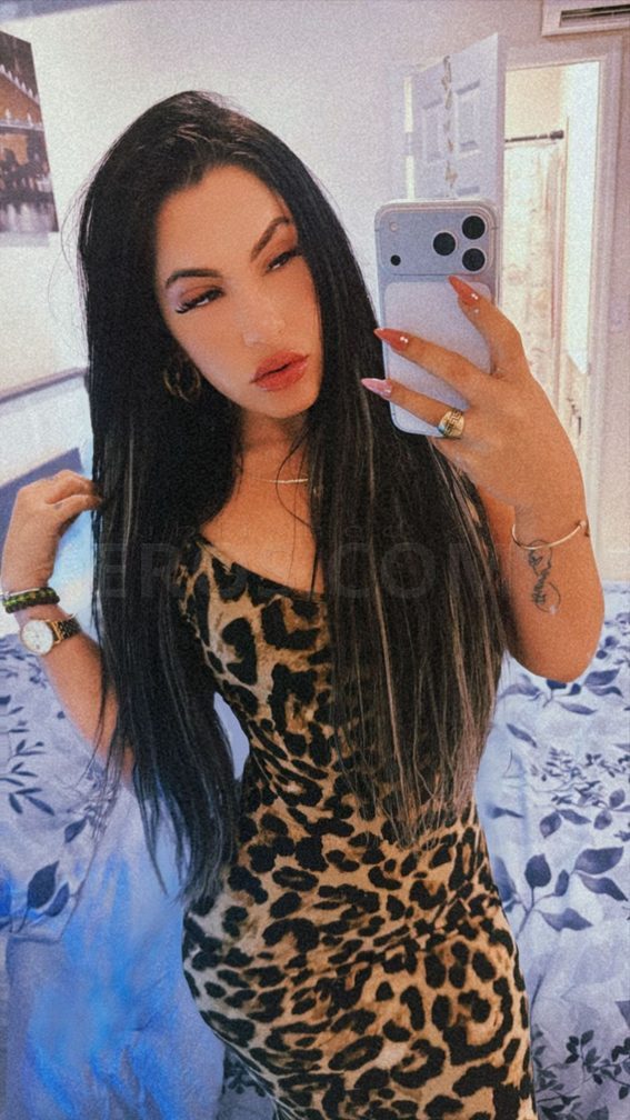 Kata