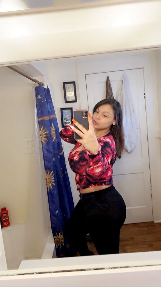 Konna