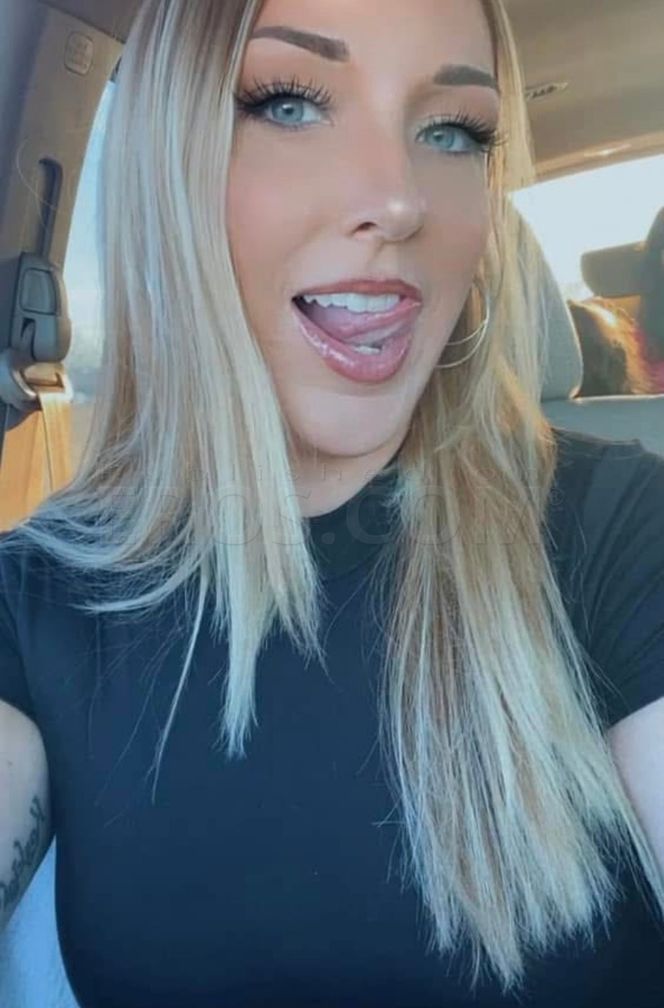 Payton