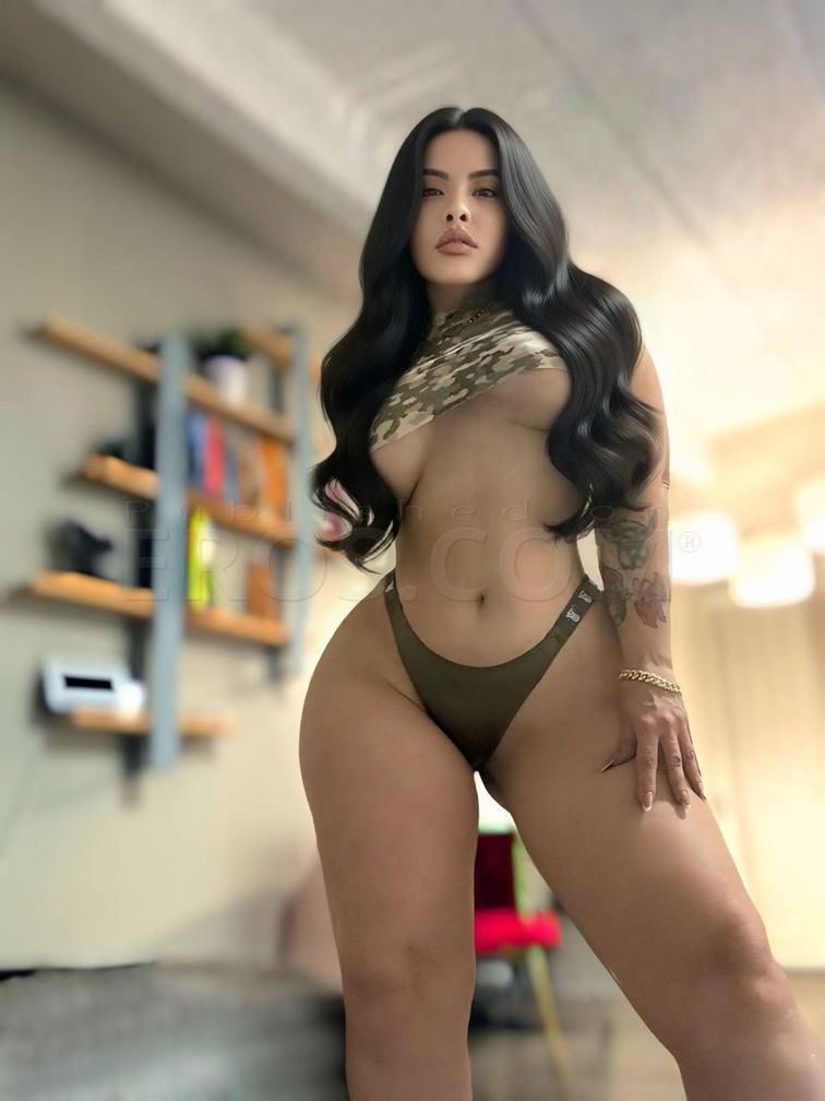 Rubi