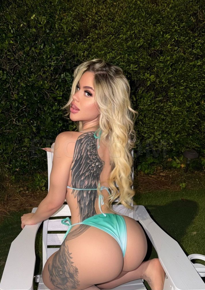 Lisi
