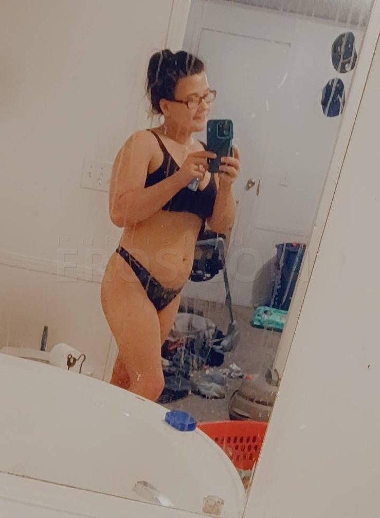 Nicole