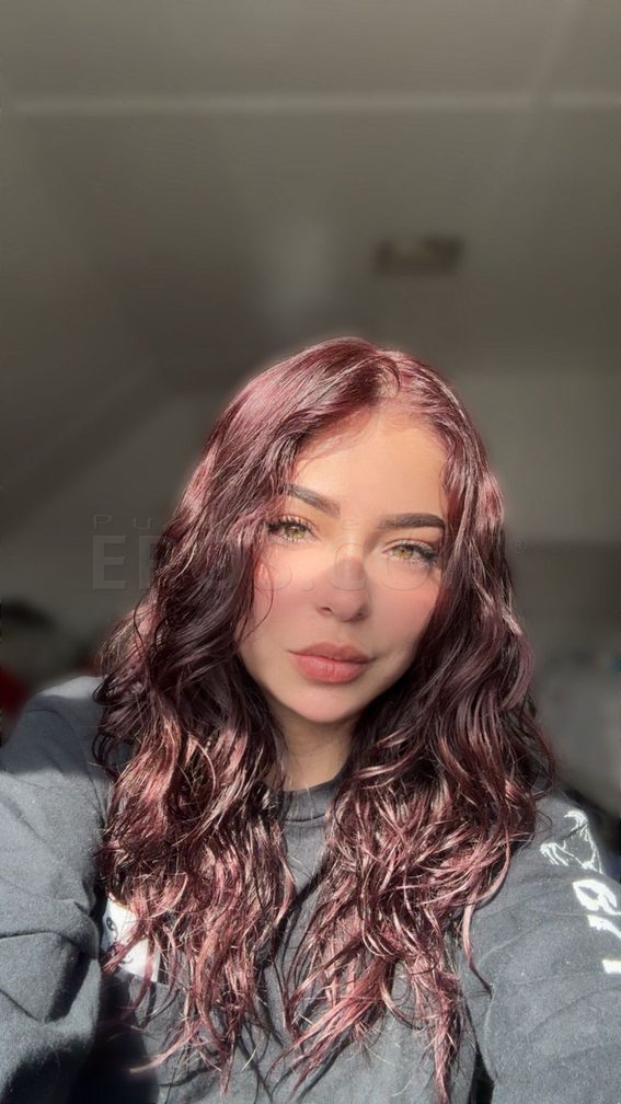 Luisa