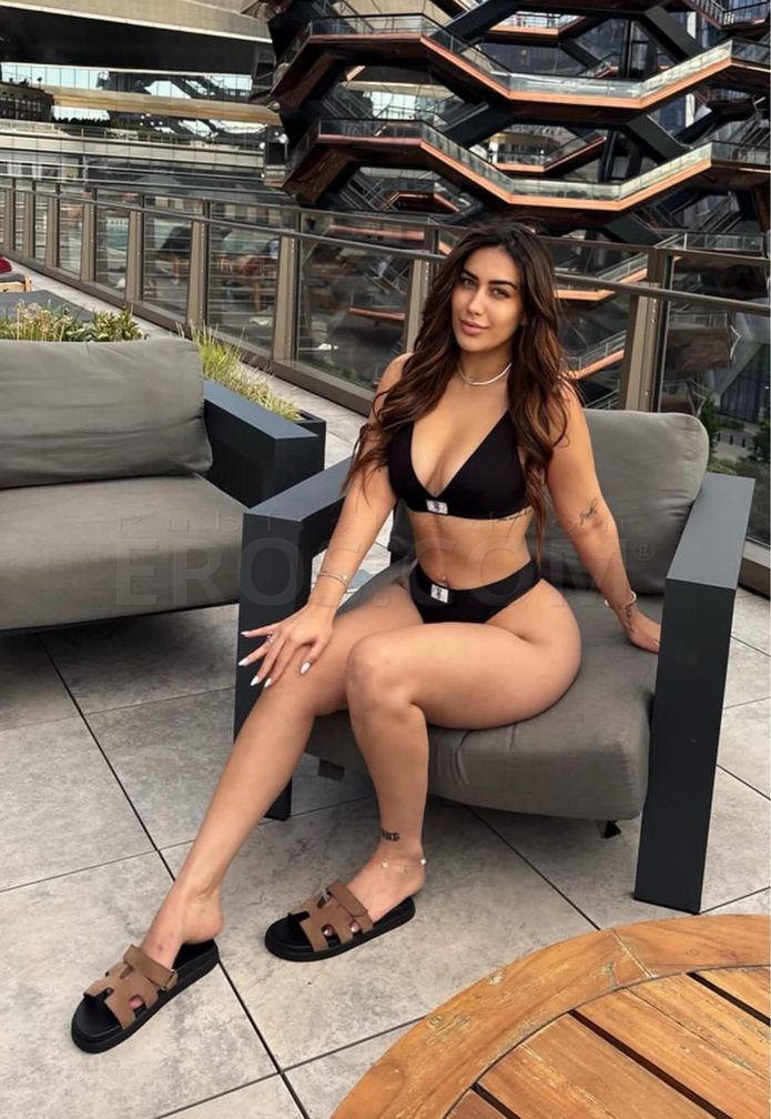 Belinda