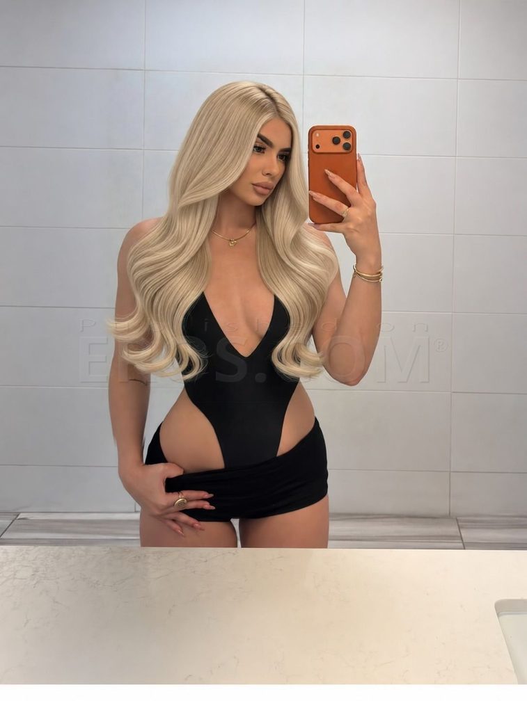 Carolina
