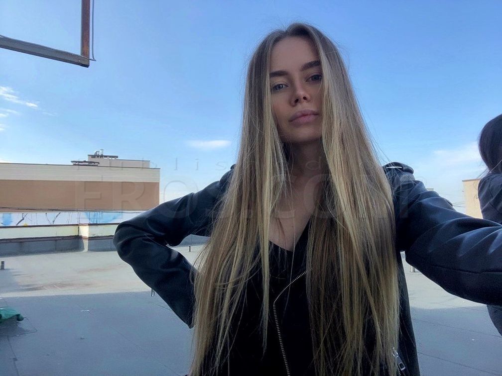Natali