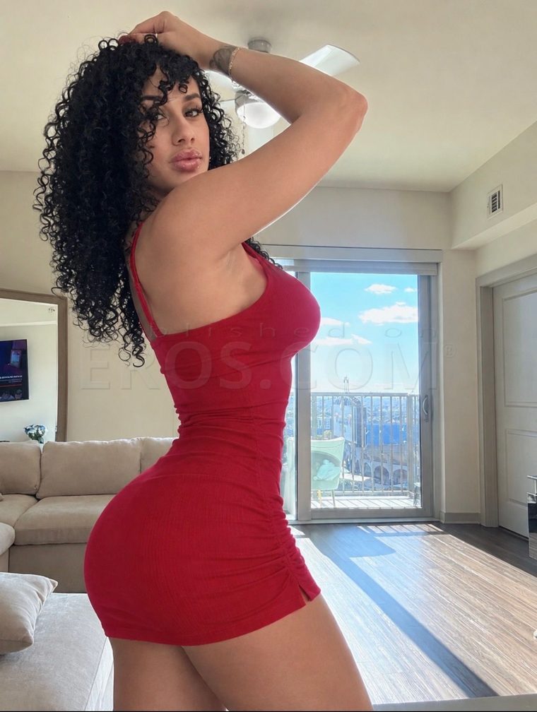 Nataly