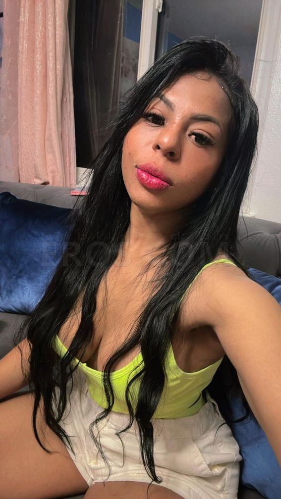 Camila