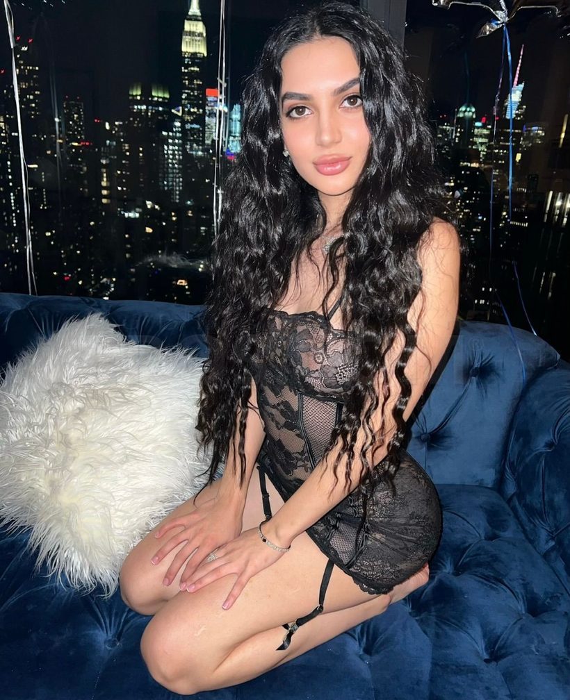 Alana
