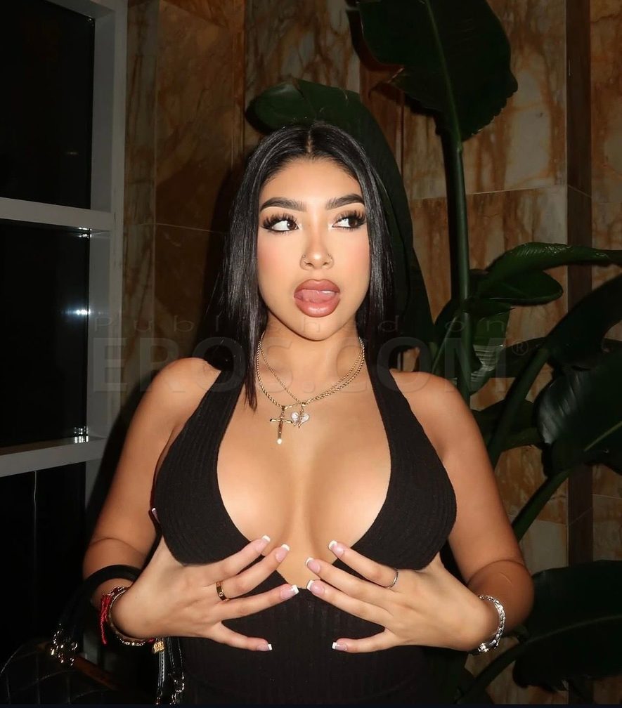 Sophia