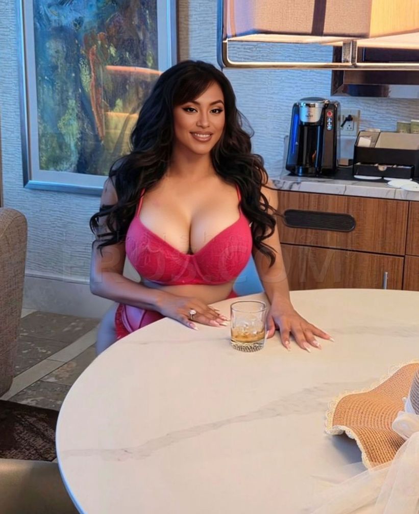 Selena