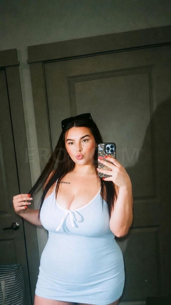 Bella boo