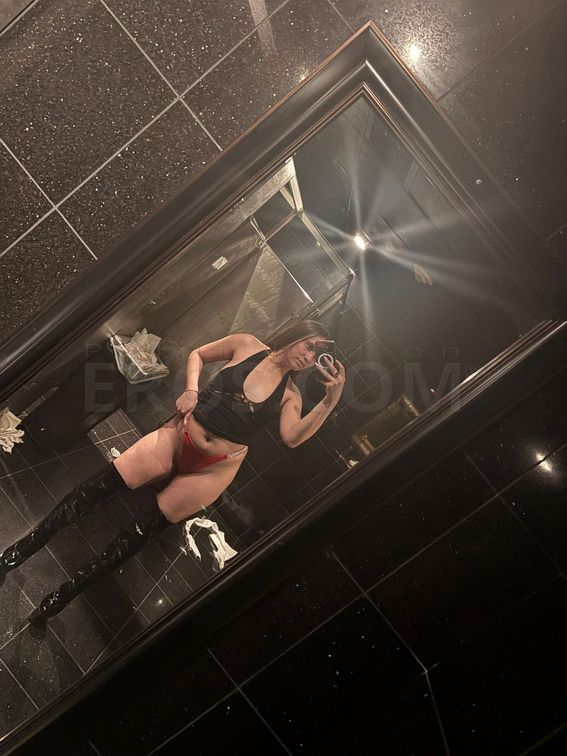 Laura