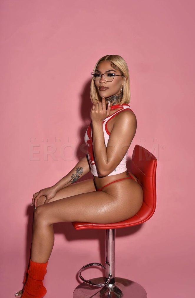 Honeybunn