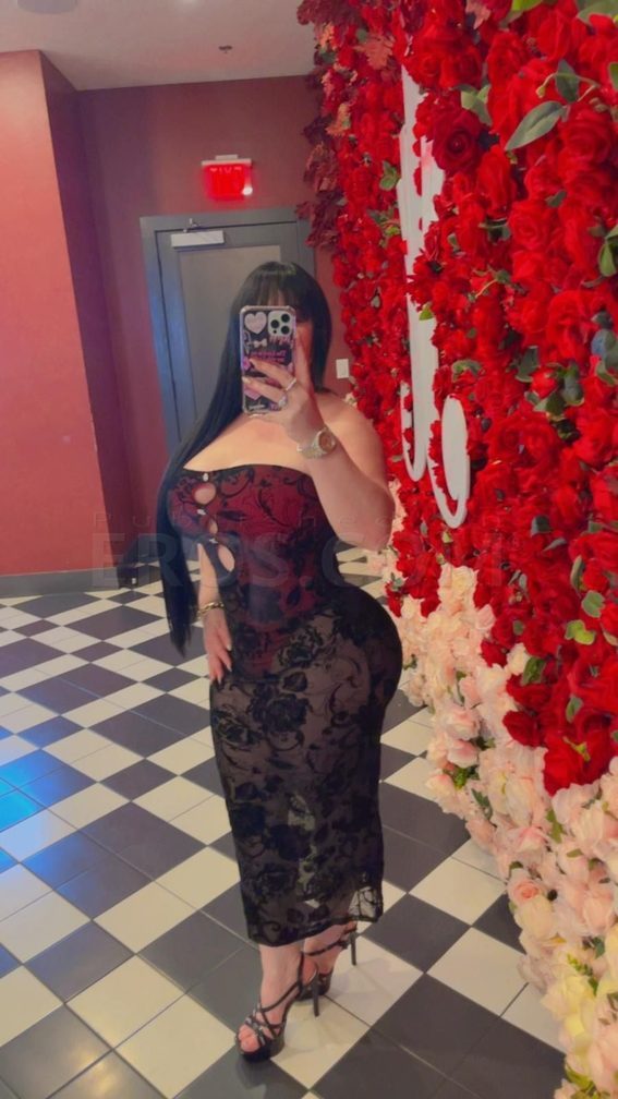 Amanda