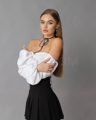 Alina