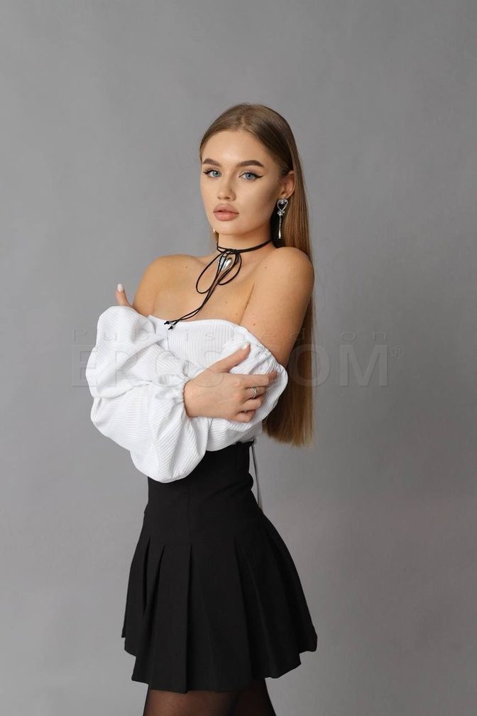 Alina