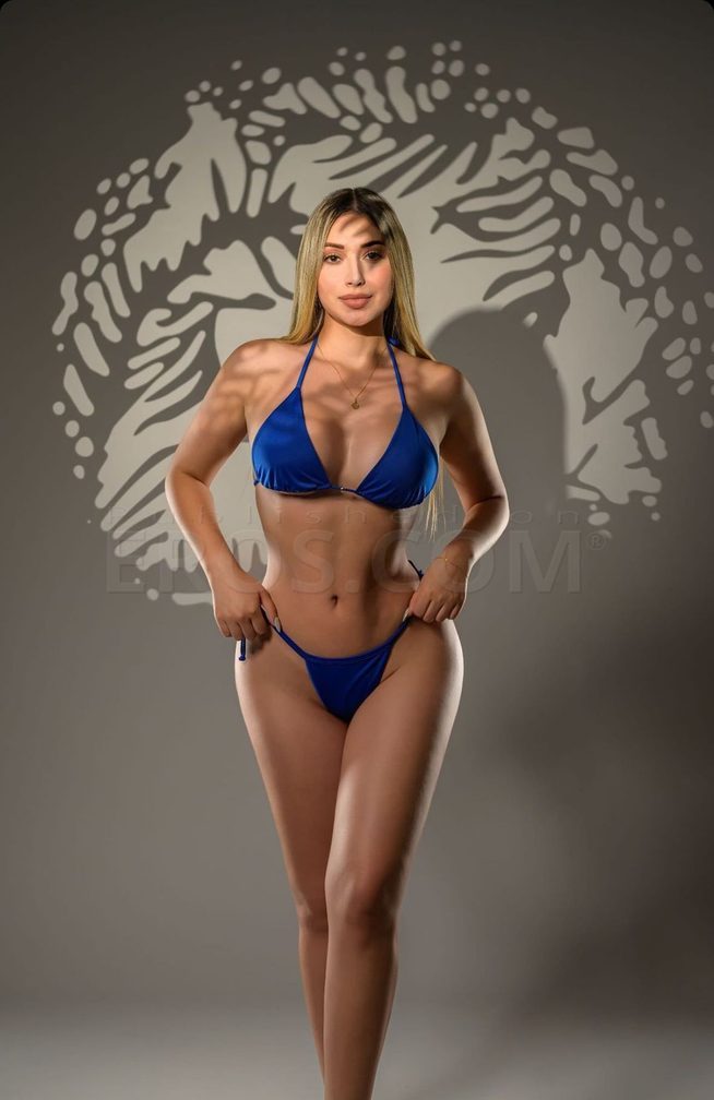 Dani