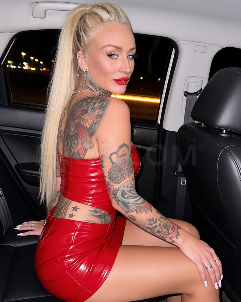 Sophia