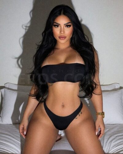 Shayna