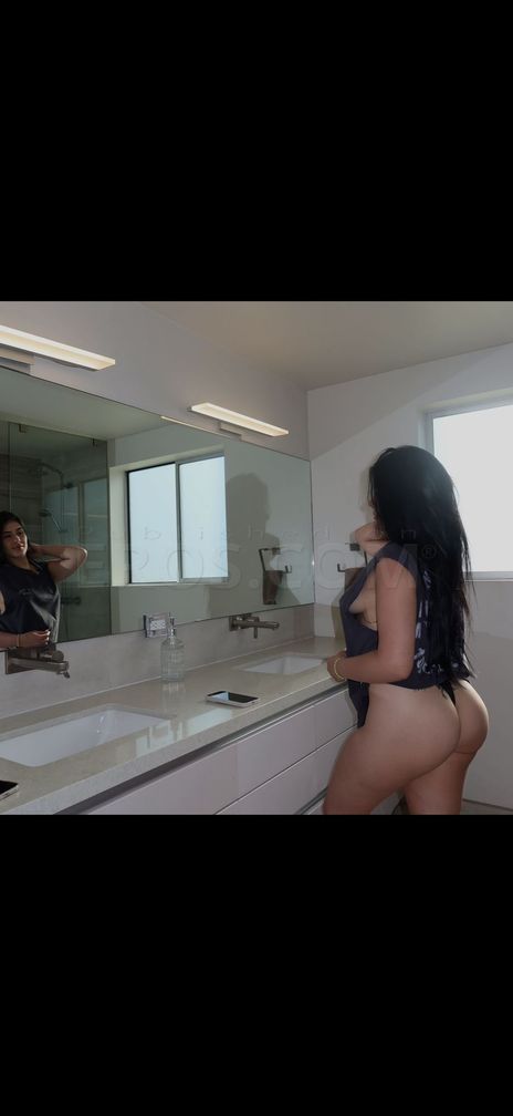 Stephany