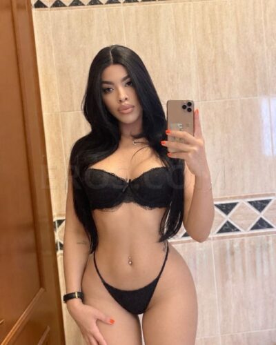 Noemi