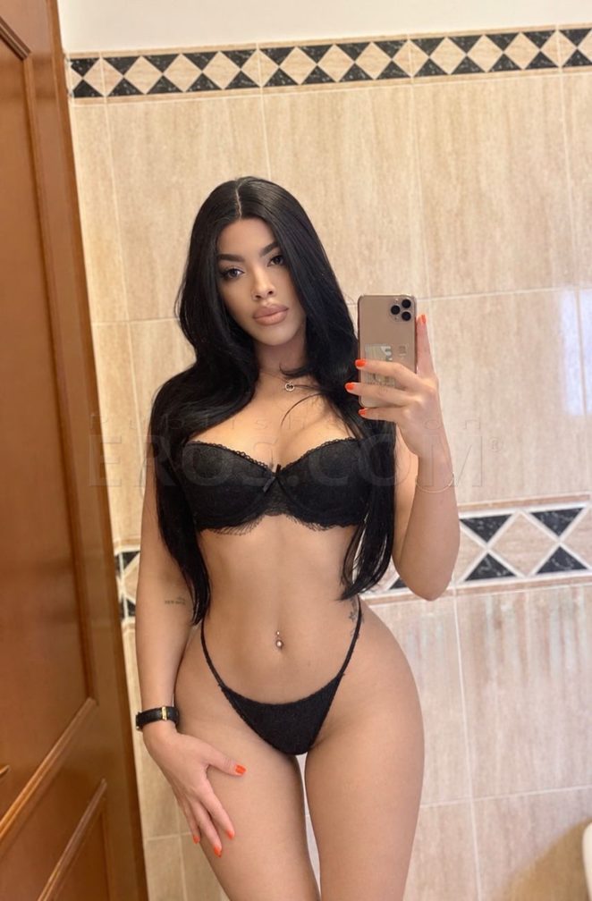 Noemi