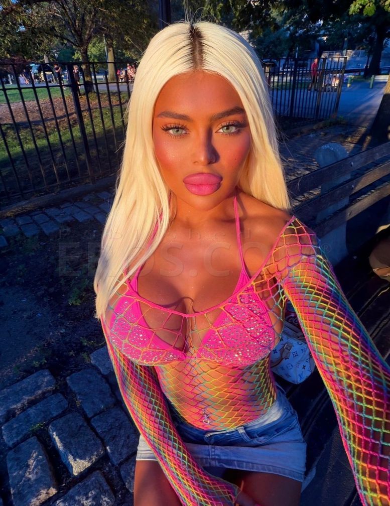 KYLIE