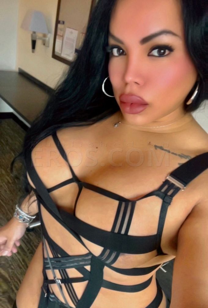 Nina
