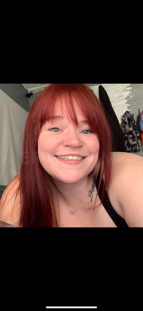 BeautifulBri