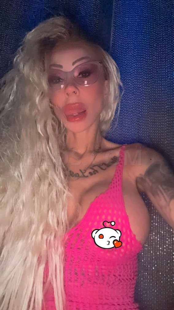 ChiTownBarbie