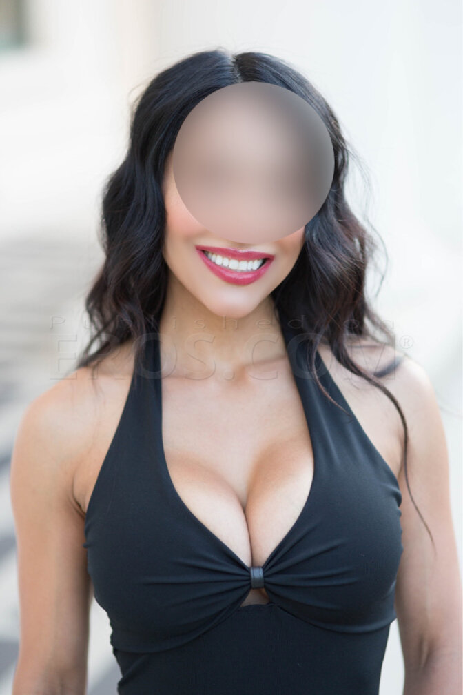 Sonia Solano